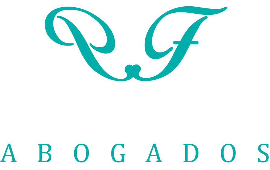 Pena Fraga Abogados