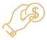 Category icon