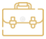 Category icon