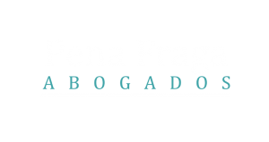 Pena Fraga