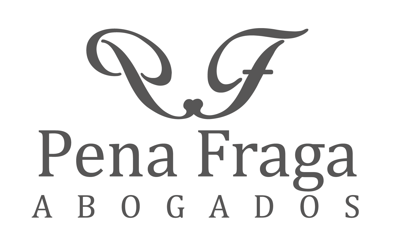 Pena Fraga Abogados
